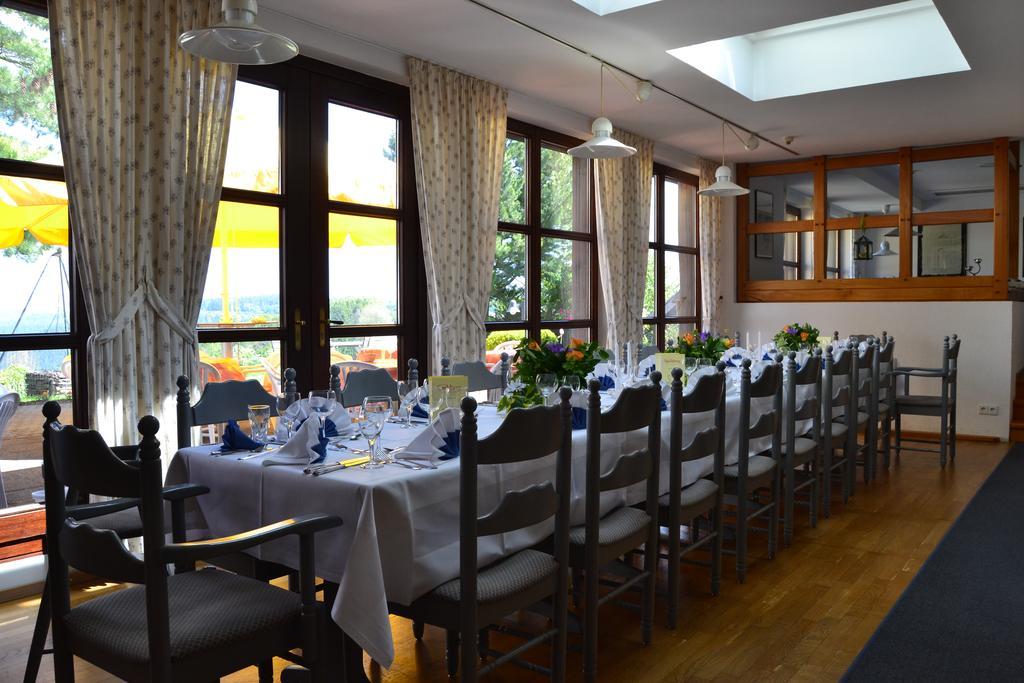 Gasthof Spelsberg Altena Dış mekan fotoğraf
