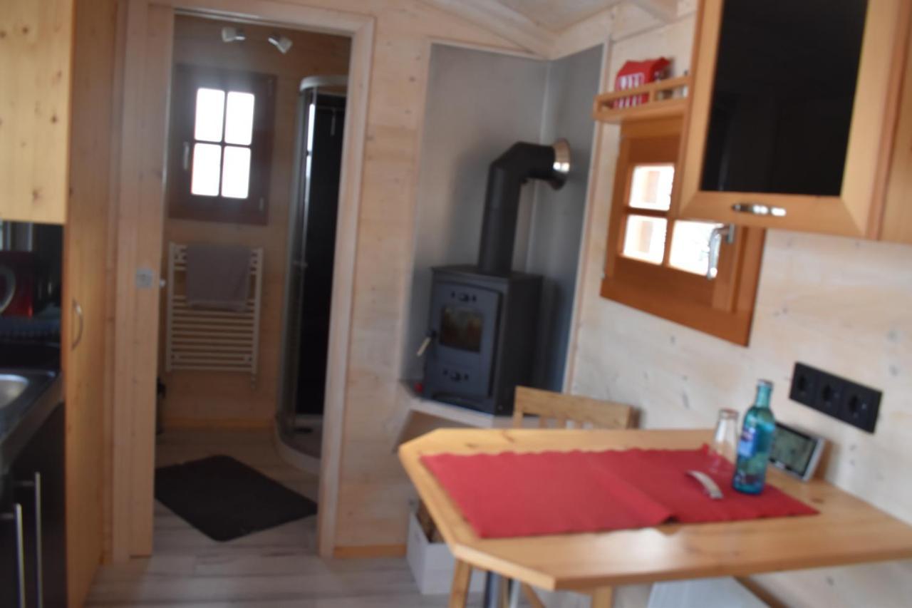 Gasthof Spelsberg Altena Dış mekan fotoğraf